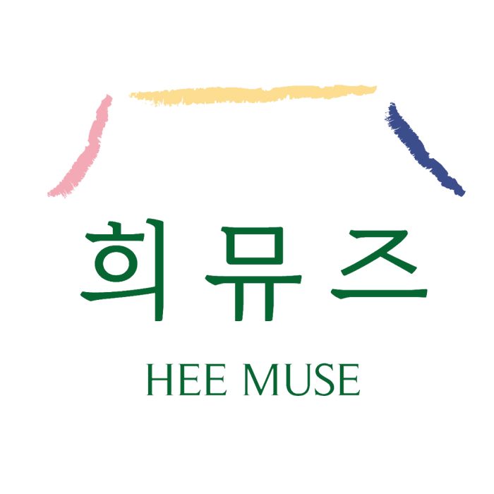 heemuse