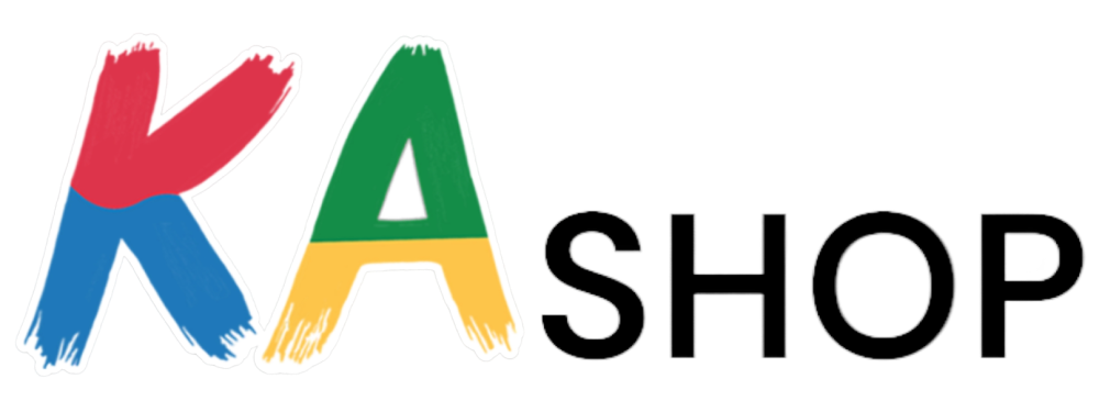 KASHOP