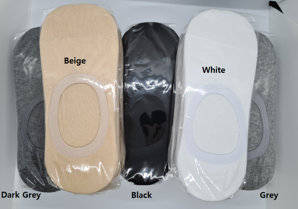 Fake Socks for Adults(For men)