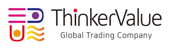 ThinkValue