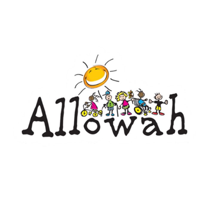 Allowah
