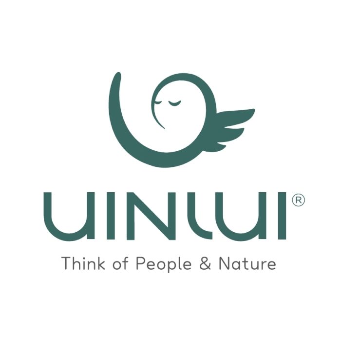 uinlui