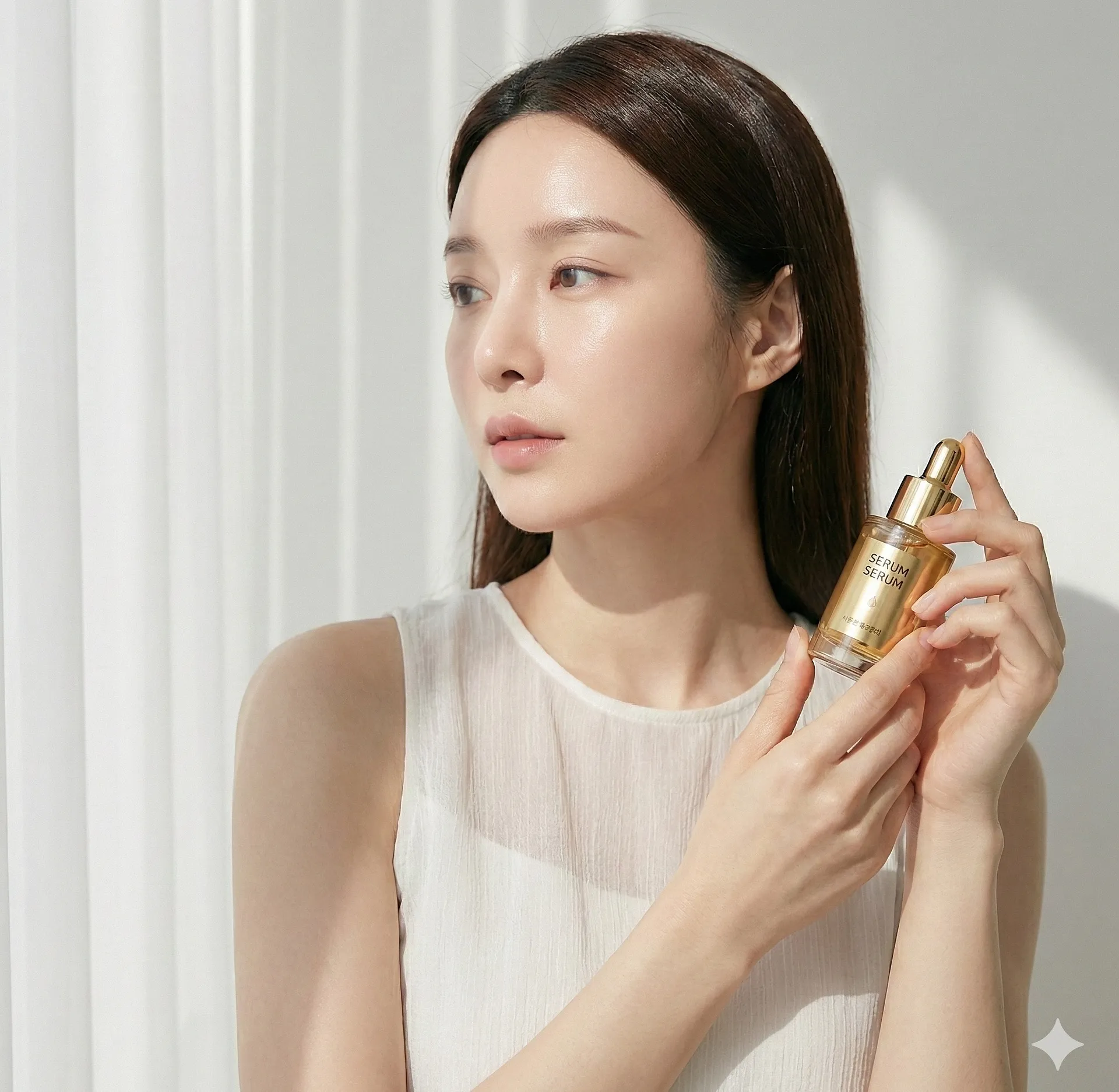 Discover K-Skincare
