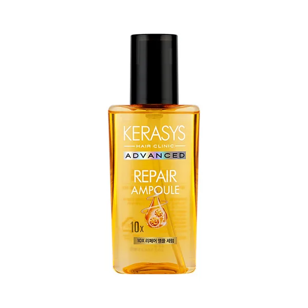 (Kerasys) Advanced 10X Repair Ampoule Serum 80ml - Repair