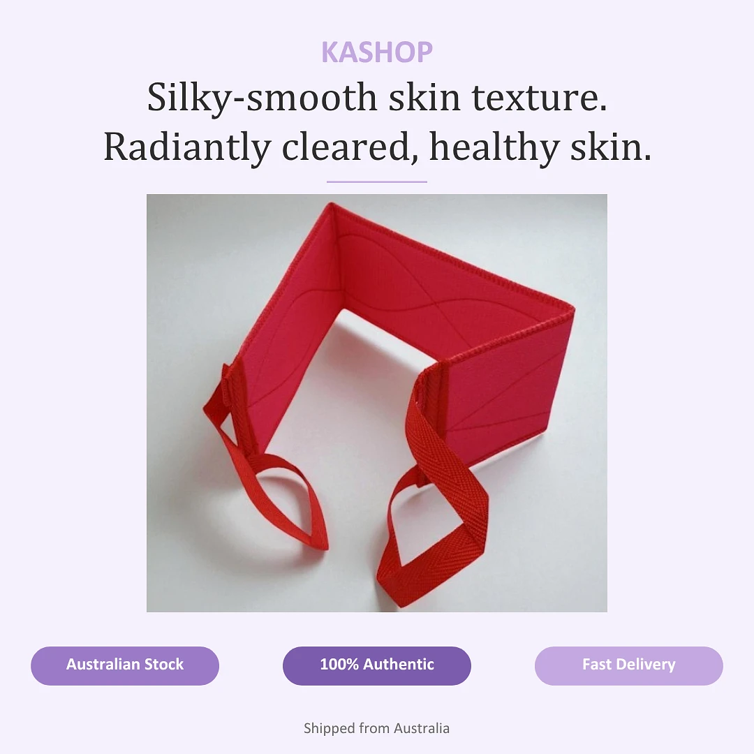 Exfoliation Body scrub bath towel with handle 