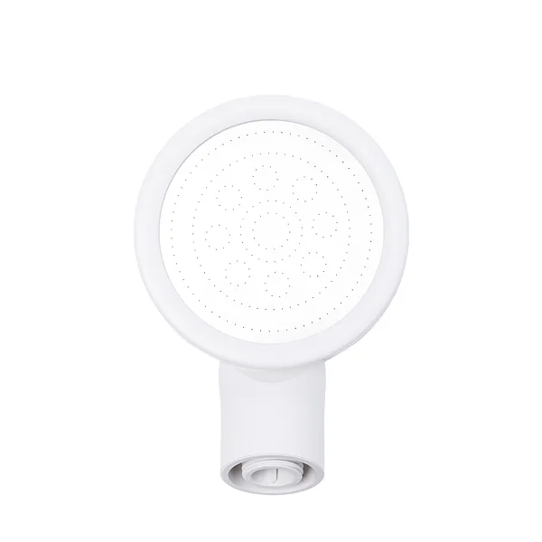 (Millford) Short Shower Head