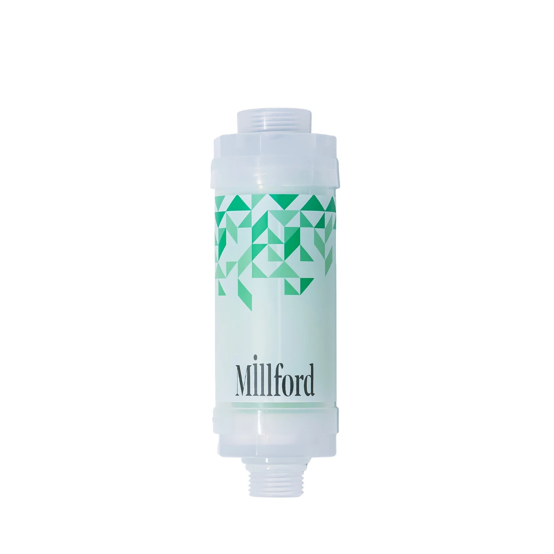 (Millford) Vitamin Mist Moisture Filter - Forest Shower