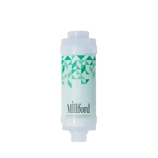 (Millford) Vitamin Mist Moisture Filter - Forest Shower