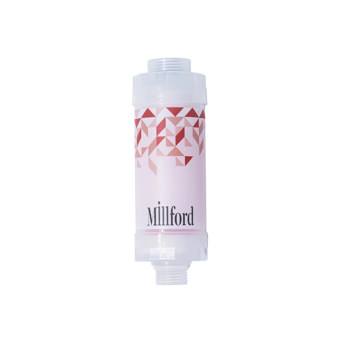 (Millford) Vitamin Acne Care Filter -Floral Puricare