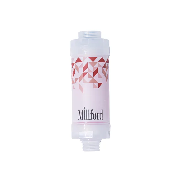(Millford) Vitamin Acne Care Filter -Floral Puricare