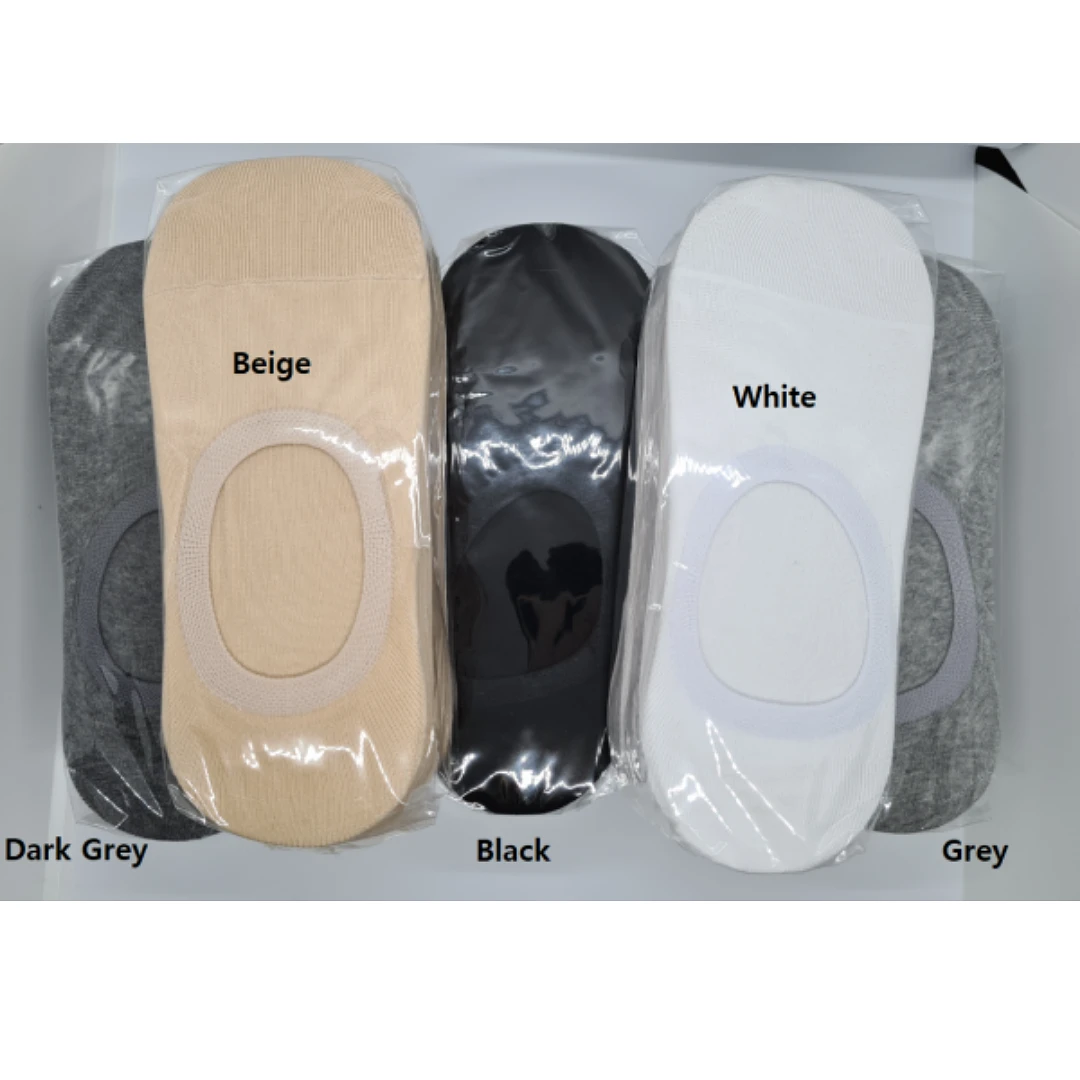 Fake Socks for Adults(For men)