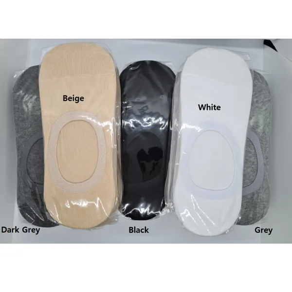 Fake Socks for Adults(For men)