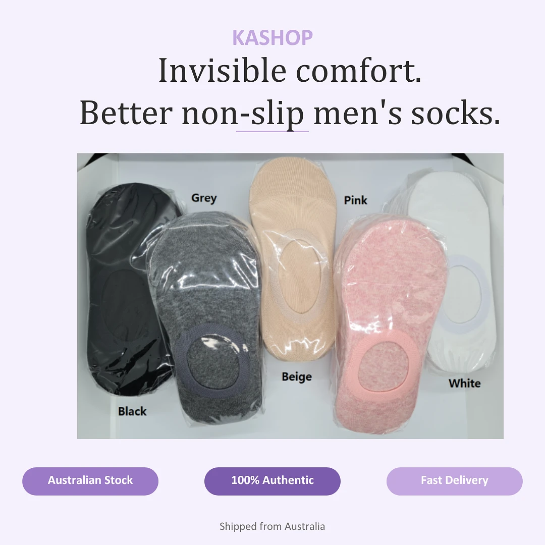 Fake Socks for Adults (For Women)