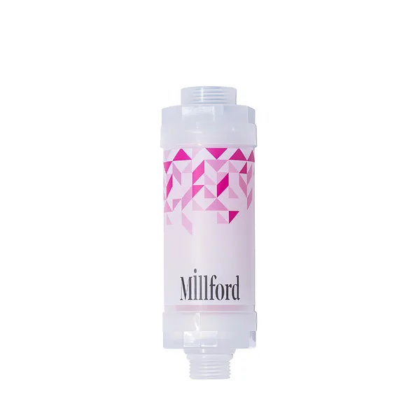 (Millford) Vitamin Clear Normal Filter- Fresh Peach