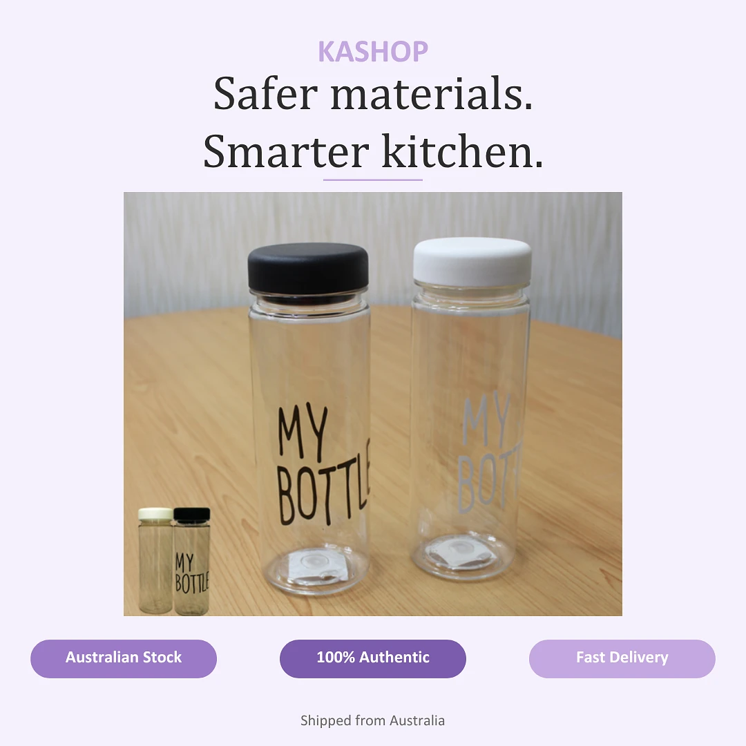 Neo My Bottle 500ml