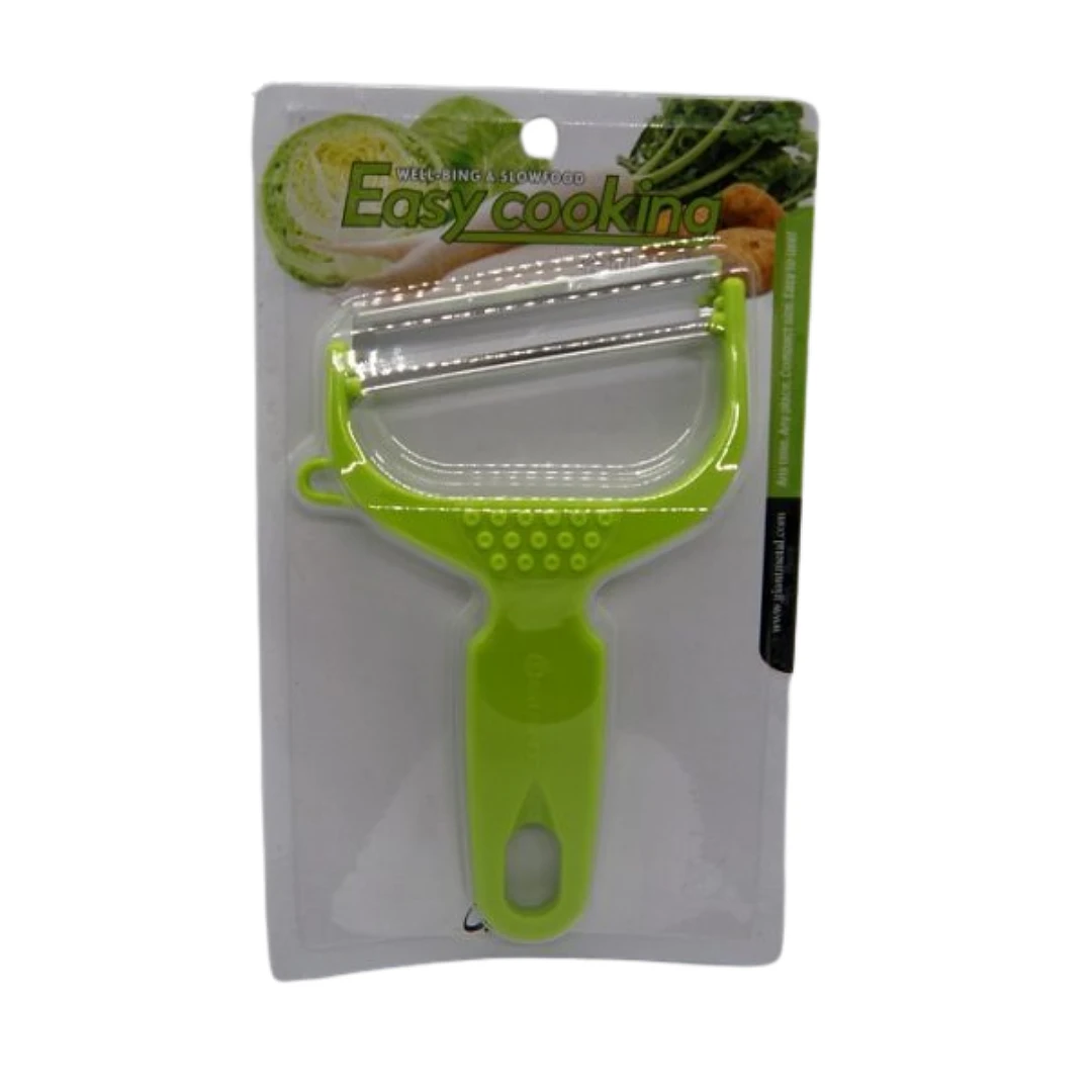 Vegetable Peeler (Large size)