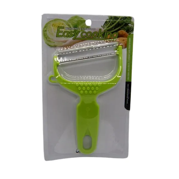 Vegetable Peeler (Large size)