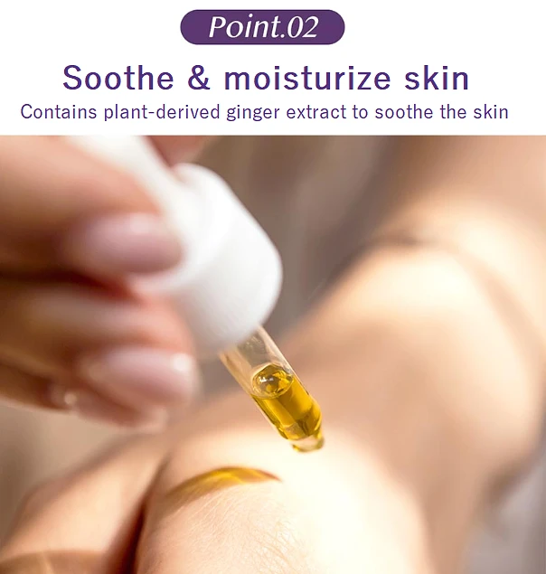 HappyBath Flower Therapy Body Wash 760g (Lavender Teatree)