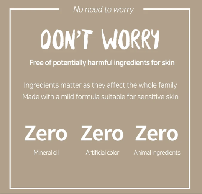 Shower mate Body Wash 1.2kg (Cranberry)