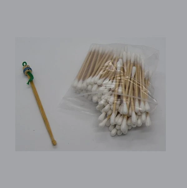 Cotton swab 400pcs