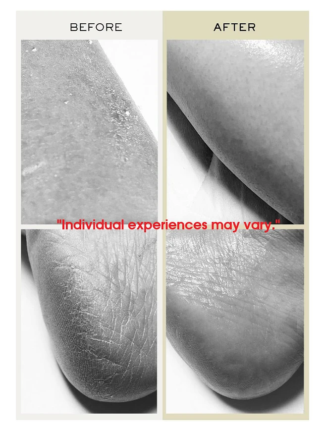 Arencia Fresh Cloud Body & Scalp Scrub - Lavender & Pear