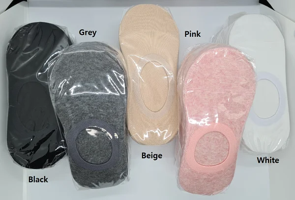 Fake Socks for Adults (For Women)