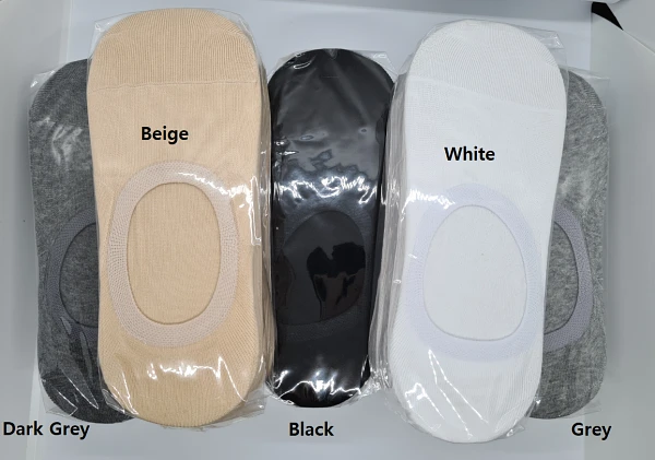 Fake Socks for Adults(For men)