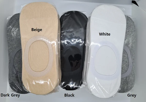 Fake Socks for Adults(For men)