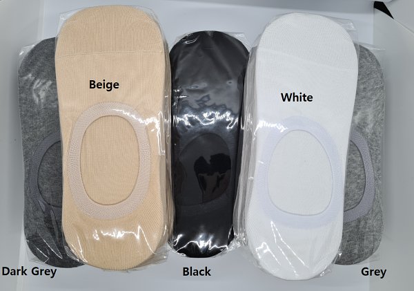 Fake Socks for Adults(For men)