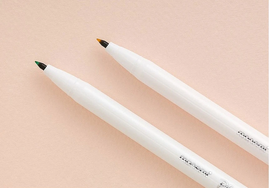 (Monami) Plus Pen 3000 (fiber tip pen) - 60 Set