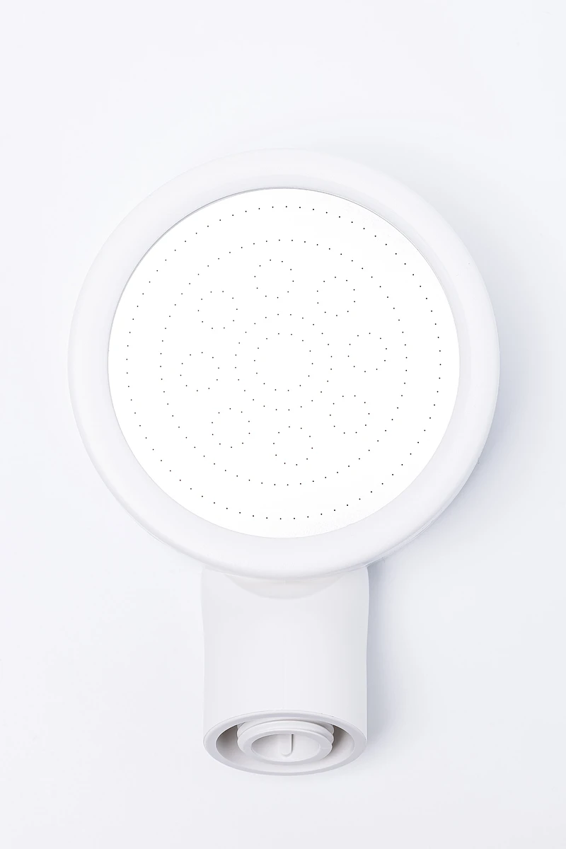 Millford Short Shower Head