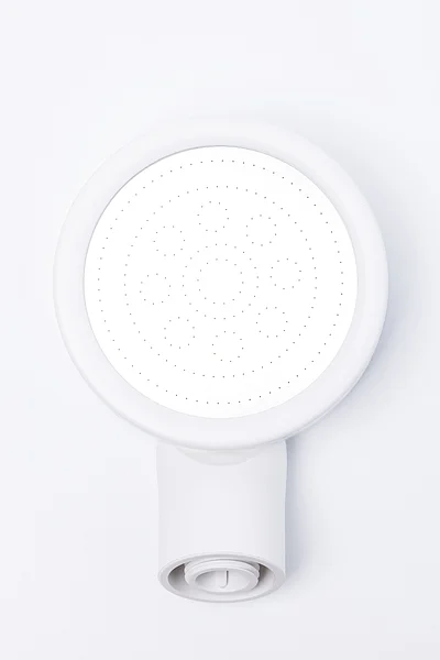 Millford Short Shower Head