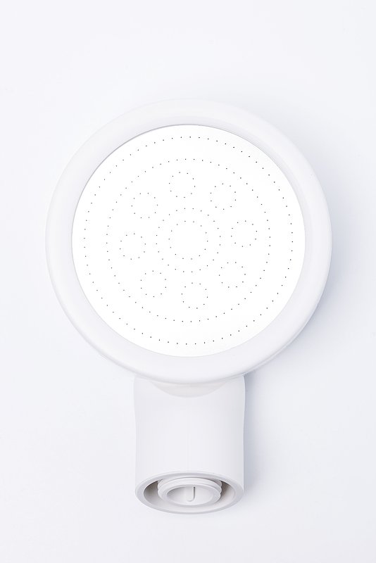 Millford Short Shower Head