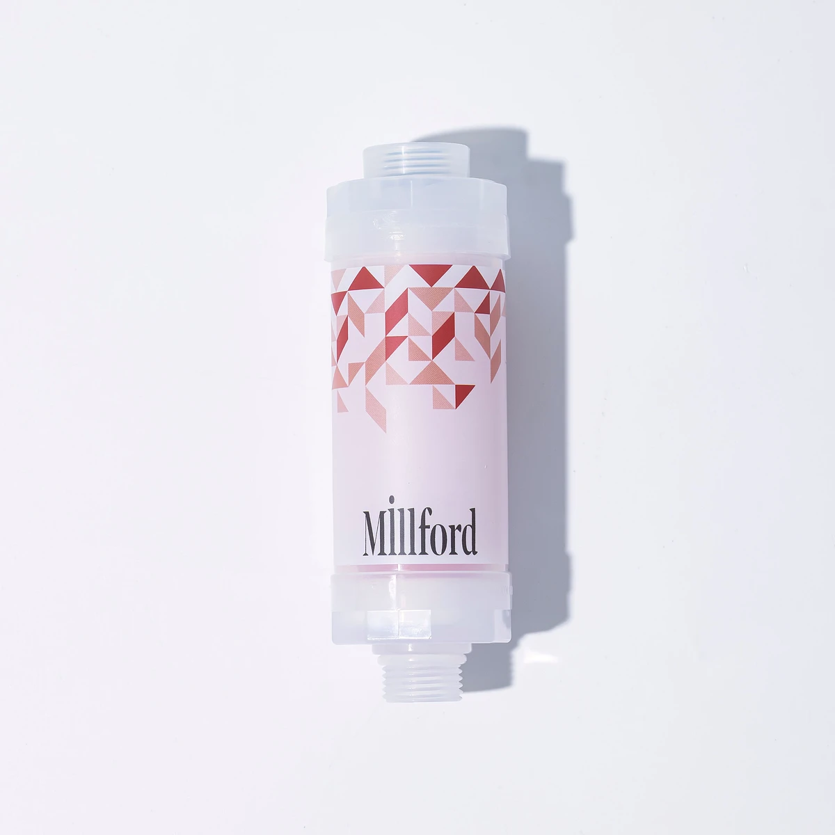 Millford Vitamin Acne Care Filter -Floral Puricare