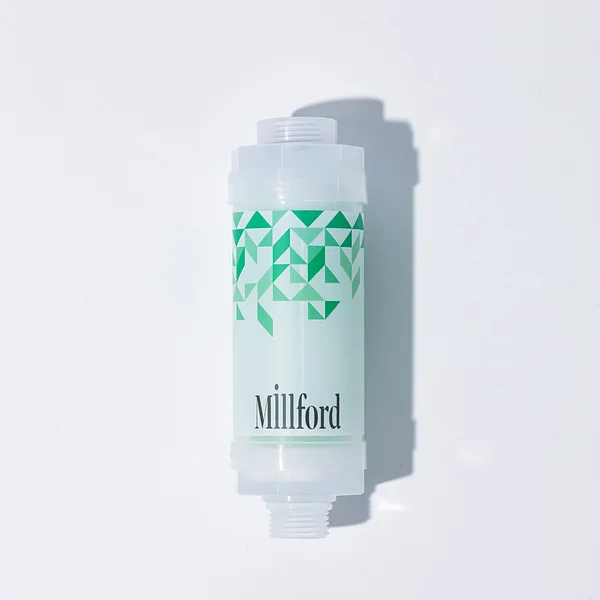 Millford Vitamin  Mist Moisture Filter - Forest Shower