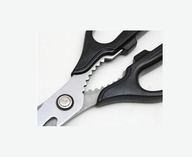 Food scissors Large Size