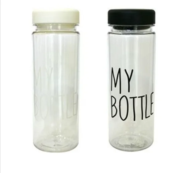 Neo My Bottle 500ml