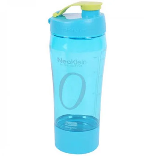 NeoKlein Shake Bottle 600ml