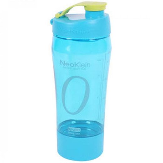 NeoKlein Shake Bottle 600ml