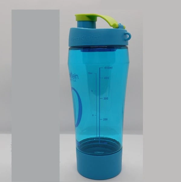 NeoKlein Shake Bottle 600ml