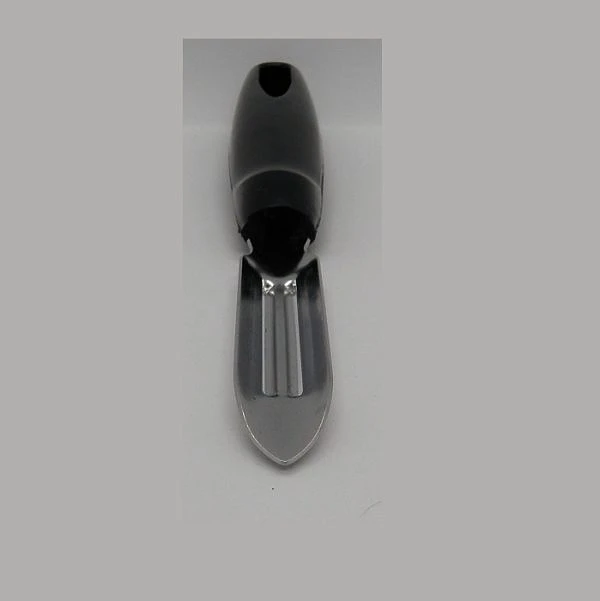 Vegetable Peeler (basic size)