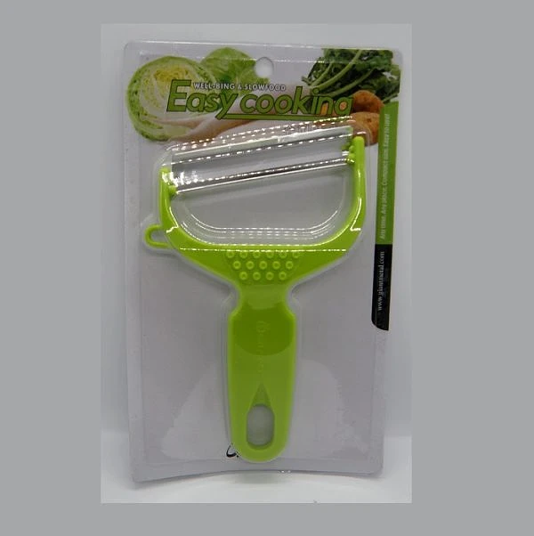Vegetable Peeler (Large size)