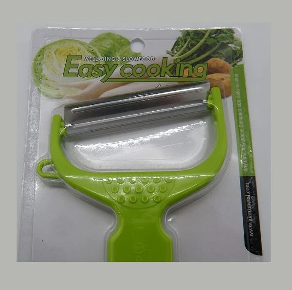 Vegetable Peeler (Large size)