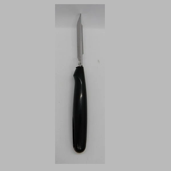 Vegetable Peeler (basic size)