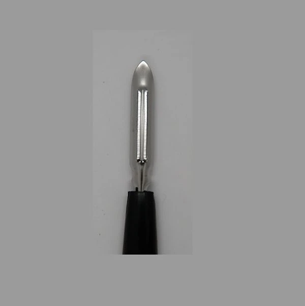 Vegetable Peeler (basic size)