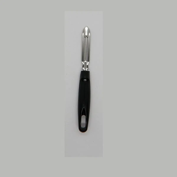Vegetable Peeler (basic size)
