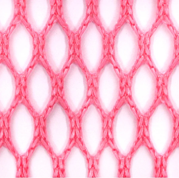 Easy Well Perfect Dish Washing Net (2pcs)