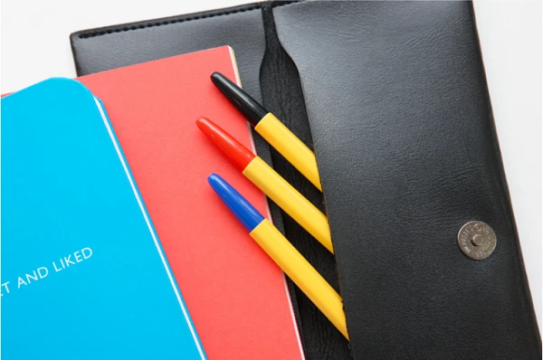 Monami 153 Yellow 1.0mm pen 1box(12pcs)