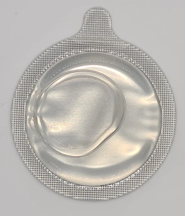 Car Sun-visor Air Freshener Replacement