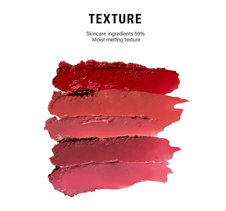 Braye Lip Sleek – Glow